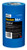ScotchBlue™ Original Painter's Tape 2090-36AP6, 1.41 in x 60 yd (36mm x 54,8m), 6 rolls/pack