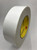3M™ Venture Tape™ Double Coated Tape 514CW, 72 mm x 50 m, 0.01 mm, 16
Roll/Case