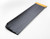 3M™ Cloth Slashed Assembly 341D, P150 XE-weight, S5, 4 in x 16 in, 32
ea/Case