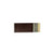 3M™ Cloth RXC Unslashed Segment 261E, 5 in x 61-1/4 in 100 TE-weight,
50ea/Pallet