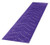 3M™ Cubitron™ II Hookit™ Dust Free File Sheet, 35511, 80+ grade, 95 mm x
177 mm, 25 sheets per carton, 4 cartons per case
