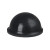 7100283462 3M Bumpon Protective Products SJ5017 Black, Sample