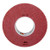 Standard Abrasives™ Metal Finishing Wheel 858882, 12 in x 2 in x 5 in 5A
MED, 1 ea/Case