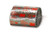 3M™ Fire Barrier Plenum Wrap 5A+, 1/2 in x 24 in x 50 ft, 1 roll/case