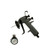 3M™ Performance Spray Gun 26832, 4/Case