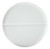 3M™ C. Diff Solution Tablets, Gallon Size, 140 Tablet Container, 2/Case