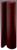 Scotch-Brite™ Surface Conditioning Film Backed Belt, SC-BF, A/O Medium,
25 in x 60 in, 1 ea/Case