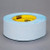 7100028056 3M Repulpable Double Coated Tape R3227, Blue, 36 mm x 55 m, 3.5 mil, 24 Roll/Case