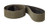 3M™ Trizact™ Cloth Belt 237AA, A30 X-weight, 4 in x 118 in, Film-lok,
Full-flex, 50 ea/Case