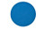 3M™ Hookit™ Blue Abrasive Disc, 36249, 6 in, 500 grade, No Hole, 50 discs per carton, 4 cartons per case