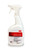 3M™ Wire Pulling Lubricant Spray WLS-QT, excellent cling and wetting
properties, 12 Bottles/Case