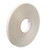 3M™ Microfinishing Film Roll 373L, 15 Mic 5MIL, 0.906 in x 1200 ft x 3
in (23mmx365.75m), Plastic Core, ASO, End Roll Mark Black
