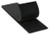3M™ Hook Fastener SJ3402, Black, 3/4 in x 50 yd, 16 Roll/Case