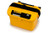 3M™ Dynatel™ Transmitter Only 2550-T12 M-SRS, 1/Case