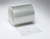 7100283803 3M Ultra-Pure Viscoelastic Damping Polymer 242DP01, 24.5 in x 180 yd, 5 Rolls/Case