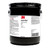 7000121240 3M Scotch-Weld Low Odor Acrylic Adhesive 810NS, Tan, Part B, 20 Liter (Pail), 1 Can/Drum