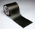 3M™ XYZ-Axis Electrically Conductive Adhesive Transfer Tape 9720S, 500
mm x 100 m, 30 um