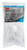 3M™ SecureFit™ 200 Eyewear Anti-Fog, SF200P1-DC, Clear, Clear Lens,
6/case