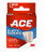 ACE™ Elastic Bandage w/ hook closure 207602, 2 in