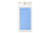 Post-it® List Notes NTDW-36-1, 2.9 in x 5.7 in (73 mm x 144 mm)