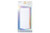 Post-it® List Notes NTD7-36-2, 2.9 in x 5.7 in (73 mm x 144 mm)