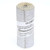 3M™ Stikit™ Paper Refill Roll 426U, 320 A-weight, 2-1/2 in x 100 in,
10/Carton, 50 ea/Case