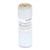 3M™ Stikit™ Paper Refill Roll 426U, 3-1/4 in x 85 in 180 A-weight,
10/Carton, 50 ea/Case