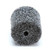 Scotch-Brite™ EXL Unitized Wheel, XL-UW, 4S Fine, 1-1/2 in x 1/4 in x
1/8 in, 80 ea/Case
