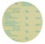 3M™ Microfinishing PSA Film Disc 268L, 9 Mic 3MIL, Type D, 10 in x NH,
Die 1000C