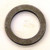 3M™ Disk Spring Spacer 30419