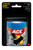ACE™ Brand Athletic Wrap Blue 909031