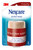 Nexcare™ No Hurt Wrap NHT-3, 3 in x 2.2 yd (76,2 mm x 2 m) Unstretched