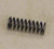 7010347425 3M Compression Spring, 23 lb