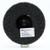 Scotch-Brite™ Roloc™ EXL Unitized Wheel, XL-UR, 2S Fine, TR, 2 in,
15/Carton, 60 ea/Case