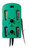 3M™ Flow Control System, Wall Mount, Action Gap, 1 Each/Case