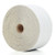 3M™ Stikit™ Paper Sheet Roll 426U, 100 A-weight, 2-3/4 in x 35 yd, 10
ea/Case