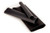 3M™ Heat Shrink Flexible Polyolefin Tubing EPS200-1 1/2-48"-Black-5 Pcs,
48 in length sticks, 5 pieces, 5/Case