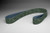 Scotch-Brite™ Surface Conditioning Low Stretch Belt, SC-BL, SiC Super
Fine, 2 in x 72 in, 10 ea/Case