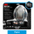 3M™ Paint Project Respirator with Quick Latch 6502QLPA1-A-PS, Size
Medium, 1 Ea/Pk,4 Pks/Cs