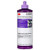 3M™ Perfect-It™ 1-Step Finishing Material 33044, 16 fl oz (472 mL), 6/Case