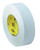 3M™ Textile Flatback Tape 2526, White, 48 mm x 55 m, 9.8 mil, 24
Rolls/Case