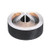 3M™ Cloth Belt 461F, P100 YF-weight, 6 in x 131 in, Sine-lok,
Single-flex, 20 ea/Case