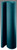 Scotch-Brite™ Surface Conditioning Film Backed Belt, 25 in x 75 in, A
VFN, 1 ea/Case
