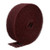 Scotch-Brite™ Surface Conditioning Roll, SC-RL, A/O Medium, 7 in x 30 ft