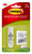 Command™ Medium Picture Hanging Strips 17204ES, 6 Pairs