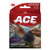 7010378918 ACE Wrap Around Wrist Support 207220, One Size Adjustable