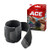 ACE™ Wrap Around Wrist Support 207220, One Size Adjustable