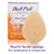 7000029837 3M Buf-Puf Gentle Facial Sponge, 915-06, 1 ct.