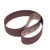 3M™ Cloth Belt 341D, 36 X-weight, 2 in x 60 in, Film-lok, Single-flex,
50 ea/Case