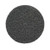 Standard Abrasives™ Buff and Blend Hook and Loop EP Disc, 820704, 6 in x
1/2 in S MED, 100 ea/Case